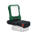 Bosch Akku-LED-Leuchte EasySpotLight 18 V-400