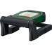 Bosch Arbeitsleuchte UniversalWorkLight 18 V 2100 lm Bosch Arbeitsleuchte UniversalWorkLight 18 V 2100 lm