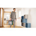 Bosch Akku-Bohrschrauber UniversalImpact 18 V + SystemBox Bosch Akku-Bohrschrauber UniversalImpact 18 V + SystemBox