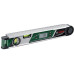 Bosch Akku-Schlagbohrmaschine UniversalImpact 18 V-60 2 x Akku