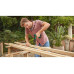 Bosch Akku-Bohrschrauber EasyImpact 18 V-40 1 x Akku