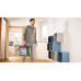 Bosch Akku-Schlagbohrmaschine EasyImpact 18 V-40