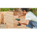 Bosch Akku-Schlagbohrmaschine EasyImpact 18 V-40