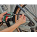Bosch Akku-Schrauber IXO 7 - Flexi Set Bosch Akku-Schrauber IXO 7 - Flexi Set