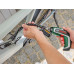 Bosch Akku-Schrauber IXO 7 - Flexi Set Bosch Akku-Schrauber IXO 7 - Flexi Set