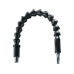 Bosch Akku-Schrauber IXO 7 - Flexi Set Bosch Akku-Schrauber IXO 7 - Flexi Set