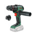 Bosch Akku-Bohrschrauber AdvancedDrill 18 V-80