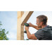 Bosch Akku-Bohrschrauber AdvancedDrill 18 V-80