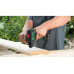 Bosch Akku-Bohrschrauber AdvancedDrill 18 V-80