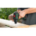 Bosch Akku-Schlagbohrmaschine AdvancedImpact 18 V-80 2 x Akku