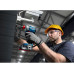 Bosch Professional Akku-Werkzeugset GSR + GDX + GKS + GOP + GST