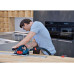 Bosch Professional Akku-Paket 4x ProCORE18 V 5.5Ah