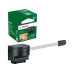 Bosch Professional Zamo Bandadapter
