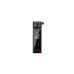 Bosch Professional Zamo Bandadapter