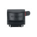 Bosch Professional Zamo Bandadapter