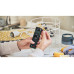 Bosch Professional Zamo Bandadapter