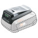 Bosch UniversalUSB 18 V-45 USB-Akku-Adapter mit Powerbankfunktion