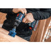 Bosch Professional Akku EXBA18 V-40 2er-Satz