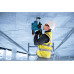 Bosch Professional Akku 4x EXBA18V-40 + 2x EXBA18V-80 L-BOXX