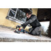 Bosch Professional Akku Starterset 2x EXP 18 V 8.0 Ah + GAL 12 V/18 V-80