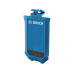 Bosch Professional Akku BA 3.7V 1.0Ah A