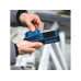 Bosch Professional Akku BA 3.7V 1.0Ah A