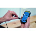 Bosch Professional Akku BA 3.7V 1.0Ah A