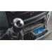 Bosch Professional Akku BA 3.7V 1.0Ah A