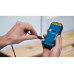 Bosch Professional Akku BA 3.7V 1.0Ah A