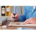 Dremel DREMEL 204 Pyrographie-Set VE4