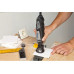 Dremel DREMEL 566 Fräsvorsatz für Keramik
