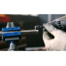 Dremel Schleifband 770B-02
