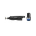 Dremel DREMEL B12 V30-01 12 V. 3AH Li-Ionen Akku