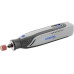 Dremel Multifunktionswerkzeug-Set 8150 7.2 V Multifunktionswerkzeug
