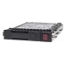 HPE 872736-001 2.5 SAS 0.6 TB HPE 872736-001 2.5 SAS 0.6 TB
