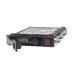 HPE 872736-001 2.5 SAS 0.6 TB HPE 872736-001 2.5 SAS 0.6 TB