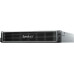 Synology NAS RS4826xs+ 12-bay