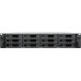 Synology NAS RS4826xs+ 12-bay
