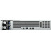 Synology NAS RS4826xs+ 12-bay