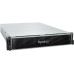 Synology NAS RS4826xs+ 12-bay