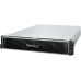 Synology NAS RS4826xs+ 12-bay