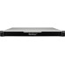 Synology NAS RS1626xs+ 4-bay