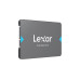 Lexar SSD NQ100 2.5 SATA 2000 GB Lexar SSD NQ100 2.5 SATA 2000 GB