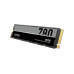 Lexar SSD NM790 M.2 2280 NVMe 8000 GB