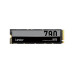 Lexar SSD NM790 M.2 2280 NVMe 8000 GB
