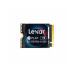 Lexar SSD Play 2230 M.2 2230 NVMe 1000 GB