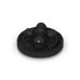 Ubiquiti Netzwerkkamera UniFi AI Multi Sensor 4 32MP PoE++ Schwarz