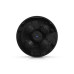 Ubiquiti Netzwerkkamera UniFi AI Multi Sensor 4 32MP PoE++ Schwarz