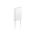 Zyxel Access Point NWA55BE Weiss 5.1Gbps PoE Zyxel Access Point NWA55BE Weiss 5.1Gbps PoE