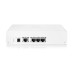 HPE Aruba Networking Multi-Service-Gateway Instant On SG1004 - 4-Port